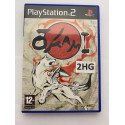 Okami