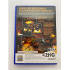 Ghost Rider - PS2Playstation 2 Spellen Playstation 2€ 17,50 Playstation 2 Spellen