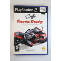 Tourist Trophy - PS2Playstation 2 Spellen Playstation 2€ 4,99 Playstation 2 Spellen