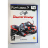 Tourist Trophy - PS2Playstation 2 Spellen Playstation 2€ 4,99 Playstation 2 Spellen