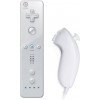 Wii Console Rood 25th anniversary editie incl. witte controllerWii Consoles en Controllers € 69,95 Wii Consoles en Controllers