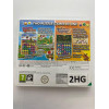 Puzzle & Dragons Z + Puzzle & Dragons Super Mario Bros. Edition - 3DS3DS spellen in doos Nintendo 3DS€ 14,99 3DS spellen in doos