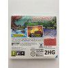 Rayman Origins - 3DS3DS spellen in doos Nintendo 3DS€ 14,99 3DS spellen in doos