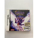 The Legend of Spyro: A New BeginningDS Games Nintendo DS€ 14,95 DS Games
