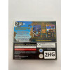 Henry Hatsworth en het PuzzelavontuurDS Games Nintendo DS€ 24,95 DS Games
