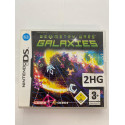 Geometry Wars GalaxiesDS Games Nintendo DS€ 4,95 DS Games