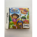 Dora en Vriendjes: Fantastische VluchtDS Games Nintendo DS€ 9,95 DS Games