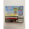 Dora en Vriendjes: Fantastische VluchtDS Games Nintendo DS€ 9,95 DS Games