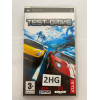 Test Drive Unlimited - PSPPSP Spellen PSP€ 7,50 PSP Spellen