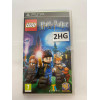 Lego Harry Potter Jaren 1-4 - PSPPSP Spellen PSP€ 14,99 PSP Spellen