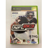 NFL 2K3Xbox Spellen Xbox€ 4,95 Xbox Spellen