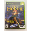 The HobbitXbox Spellen Xbox€ 7,50 Xbox Spellen