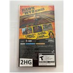 Tony Hawk's Underground 2 Remix (USA)