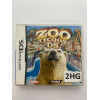Zoo Tycoon Ds