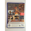 Warhammer 40.000: Fire Warrior - PS2Playstation 2 Spellen Playstation 2€ 7,50 Playstation 2 Spellen