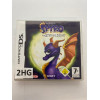 The Legend of Spyro: The Eternal NightDS Games Nintendo DS€ 14,95 DS Games