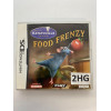Disney's Ratatouille: Food FenzyDS Games Nintendo DS€ 7,50 DS Games
