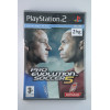 Pro Evolution Soccer 5 - PS2Playstation 2 Spellen Playstation 2€ 2,50 Playstation 2 Spellen