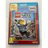 Lego City Undercover (Nintendo Selects) - WiiUWiiU Spellen WiiU Game€ 9,99 WiiU Spellen