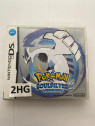 Pokémon Soul SilverDS Games Nintendo DS€ 69,95 DS Games