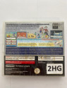 Pokémon Soul SilverDS Games Nintendo DS€ 69,95 DS Games