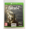 Fallout 4Xbox One Games Xbox One€ 9,95 Xbox One Games