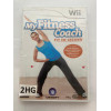 My Fitness Coach: Fit en Gezond (new)