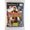 Mace Griffin Bounty Hunter - PS2Playstation 2 Spellen Playstation 2€ 5,99 Playstation 2 Spellen