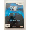 Agatha Christie: And Then There Were None - WiiWii Spellen Nintendo Wii€ 9,99 Wii Spellen