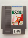 Goal! (losse cassette)
