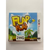 Flap Flap - 3DS3DS spellen in doos Nintendo 3DS€ 9,99 3DS spellen in doos