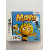 MayaDS Games Nintendo DS€ 9,95 DS Games