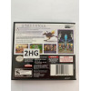 Final Fantasy III (NTSC)DS Games Nintendo DS€ 24,95 DS Games