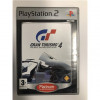 Gran Turismo 4 (Platinum) - PS2Playstation 2 Spellen Playstation 2€ 7,50 Playstation 2 Spellen