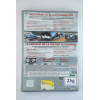 DTM Race Driver 3 (Platinum) - PS2Playstation 2 Spellen Playstation 2€ 4,99 Playstation 2 Spellen