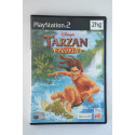 Disney's Tarzan Freeride - PS2Playstation 2 Spellen Playstation 2€ 4,99 Playstation 2 Spellen