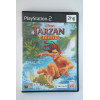 Disney's Tarzan Freeride - PS2Playstation 2 Spellen Playstation 2€ 4,99 Playstation 2 Spellen