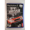 Driver Parallel Lines - PS2Playstation 2 Spellen Playstation 2€ 7,50 Playstation 2 Spellen