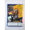 Driv3rPlaystation 2 Spellen Playstation 2€ 4,95 Playstation 2 Spellen