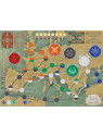 Pandemic: Fall of Rome