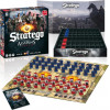 Stratego Assassin's CreedBordspellen (new) BordspelN€ 34,95 Bordspellen (new)