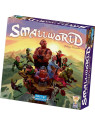 Small WorldBordspellen (new) BordspelN€ 49,95 Bordspellen (new)