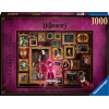 Ravensburger: Disney Villainous: Captain Hook 1000 stukjesPuzzels (new) Puzzel€ 19,95 Puzzels (new)