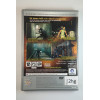 Tom Clancy's Splinter Cell Pandora Tomorrow (Platinum) - PS2Playstation 2 Spellen Playstation 2€ 4,99 Playstation 2 Spellen