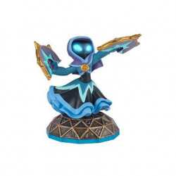 Star Strike - Lightcore Skylander Swap Force kaufen | 2HG