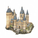 Harry Potter - Astronomy Tower 3D - 243 stukjesPuzzels (new) Puzzel€ 44,95 Puzzels (new)