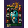 Ravensburger: Harry Potter en de Orde van de Feniks 1000 stukjesPuzzels (new) Puzzel€ 14,95 Puzzels (new)