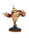 Bouncer - Giants (damaged)Skylanders Giant Groot Skylanders Giants€ 2,50 Skylanders Giant Groot