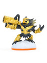 Legendary Jet Vac - Core SkylanderSkylanders Giants klein Skylanders Giants€ 7,50 Skylanders Giants klein