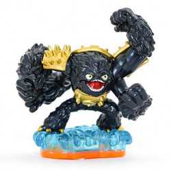Legendary Slam Bam - Returning Skylander Legendary Slam Bam - Returning Skylander